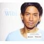 Wibi Soerjadi - Wibi