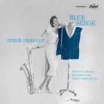Serge Chaloff - Blue Serge (Tone Poet Vinyl)