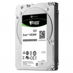 Seagate Technology - 1800GB SAS Seagate ST1800MM0129 Exos 10E2400 10.000RPM Ent. *Bring-In-Warranty*