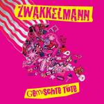 Zwakkelmann - Gemischte T�te (Col. Vinyl)