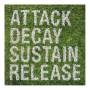 Simian Mobile Disco - Attack Decay Sustain Release