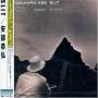 yasuhiro Abe - Slit