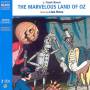 Liza Ross - The Marvelous Land Of Oz