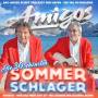 Amigos - Die 30 schnsten Sommerschlager