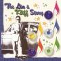 Various - The Lin & Kliff Story 4-CD &