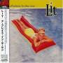 Lit - A Place In Sun