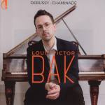 Louis-Victor Bak - Klavierwerke