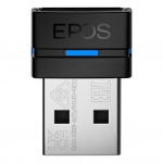 Epos - BTD 800 USB-A (1001148)