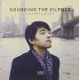 Kwangmoon Choi - Sounding The Silence