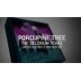 Porcupine Tree - The Delerium Years 1991-1997