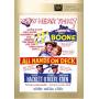 All Hands On Deck - All Hands On Deck [Regio free (0)]