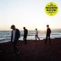 The Charlatans - Modern Nature (LP)