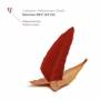 Philippe Herreweghe / Collegium Vocale Gent - Motetten BWV 225-230