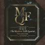 Modern Folk Quartet - Best Of
