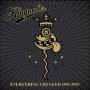 Kingmaker - Everything Changed 1991-95 (5CD Boxset)