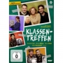 Jan Georg Schuette - Klassentreffen [DE-Version, Regio 2/B]