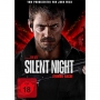 Various - Silent Night - Stumme Rache [DE-Version, Regio 2/B]