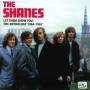 The Shanes - Let Them Show You-Anthology 1964-1967