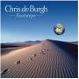 Chris De Burgh - Footsteps