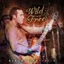 Albert Castiglia - Wild And Free
