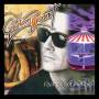 Graham Bonnet - Flying...Not Falling:1991-'99 (3CD Remast.Boxset)