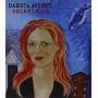 Sherry Rich - Dakota Avenue