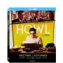Howl (2pc) (w / dvd) / (ws Ac3 Dol) - Howl [Regio free (0)]