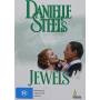 Danielle Steel's Jewels - Danielle Steel's Jewels [US-Version]