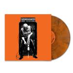 Clutch - Slow Hole to China (Ltd.LP/Orange Smoke)