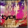 TyDi - Global Soundsystem 2012: California