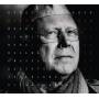 Bengt Berger - Beches Brew Big