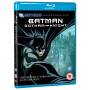 Gotham Knight - Gotham Knight [US-Version, Regio 1/A]