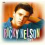 Ricky Nelson - Ricky Nelson Story