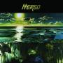 Merso - Red World