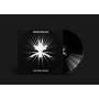 Bright / Black Ft. Toppinen / Jrvi / Baltic - The Album (Black Vinyl 2LP)