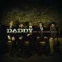 Will Daddy (Kimbrough & Tommy) Womack - For A Second Time