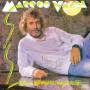 Marcos Valle - Tempo Da Gente: Limited