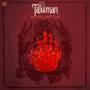 Talisman - Don't Play With Fyah
