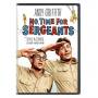 No Time For Sergeants / (rmst Rstr Ecoa) - No Time For Sergeants [US-Version, Regio 1]