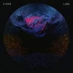 Elder - Lore (2LP Black Vinyl)