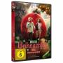 Weihnachtsfilm - WINZIGE WEIHNACHTEN - Hilfe, ich wurde geschrumpft [DE-Version, Regio 2/B]
