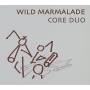Wild Marmalade - Core Duo