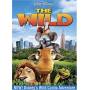 Wild / (ac3 Dol Ws) - Wild [US-Version, Regio 1]