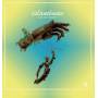 Islandman - Godless Ceremony (2LP)