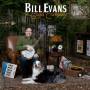 Bill Evans - In Good Company