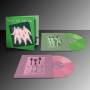 Telex - This Is Telex (ltd.ed.)(2lp)