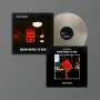 Barry Adamson - Know Where To Run (ltd. Col. Lp+mp3)