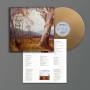 Mick Harvey - Sketches From The Book Of The Dead (Lt.Col.LP+MP3)
