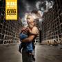 Disiz La Peste - Histoires Extraordinaires Dun Jeune De Banlieue