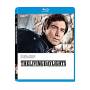 Living Daylights / (ws) - Living Daylights [US-Version, Regio 1]